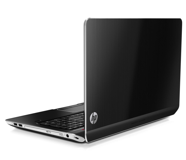 HP Pavilion dv7-7050sw i5-3210M/4GB/750/DVD-RW/7HP64 - 104473 - zdjęcie 3